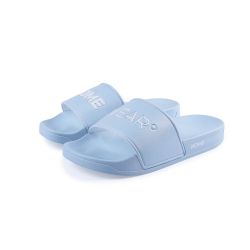 HOME DELUXE Home Wear PVC Pantoletten günstig online kaufen