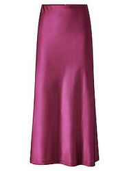 Rock Peter Hahn pink günstig online kaufen