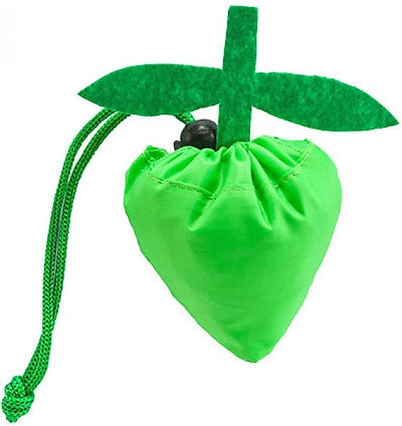 Stamina Einkaufsshopper Focha Bag Einkaufstasche günstig online kaufen