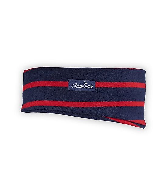 Schietwetter Stirnband Accessoire, Unisex Erw. (null) günstig online kaufen