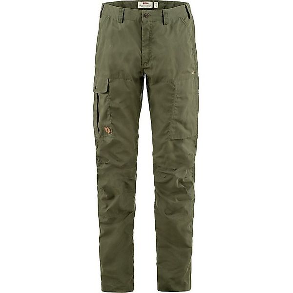 Fjällräven Funktionshose Outdoorhose Karl Pro Trousers günstig online kaufen