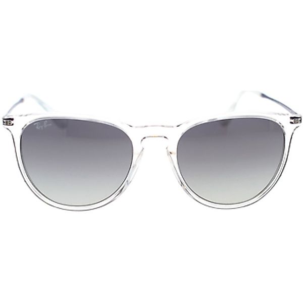 Ray-ban  Sonnenbrillen Erika Sonnenbrille RB4171 651611 günstig online kaufen