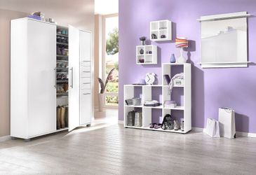 Schildmeyer Regalwürfel Elba günstig online kaufen