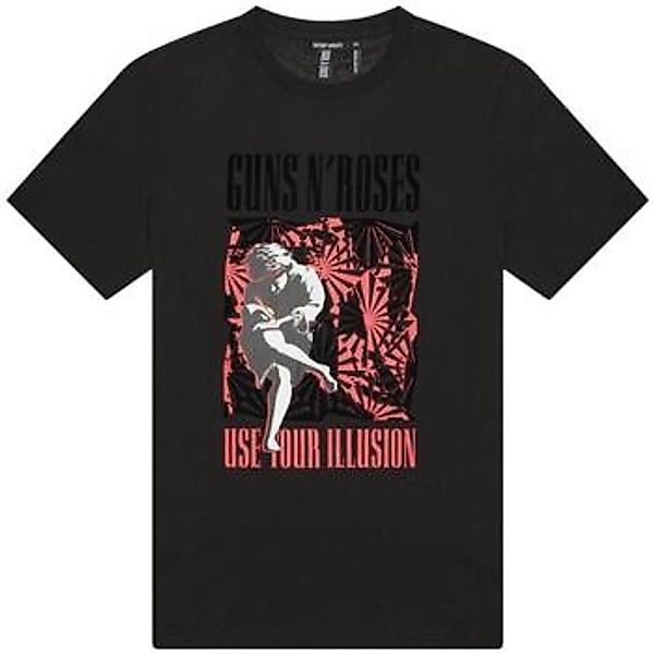 Antony Morato  T-Shirt MMKS02536-FA100144 günstig online kaufen