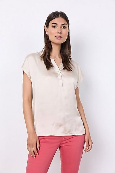 soyaconcept Shirtbluse SC-THILDE 43 günstig online kaufen