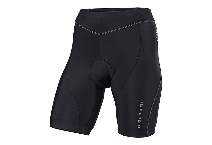 Jeff Green Fahrradhose Devon günstig online kaufen