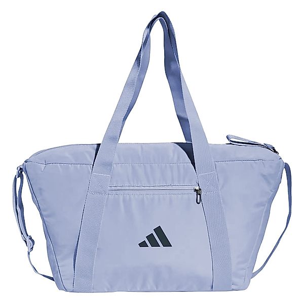 adidas Sportswear Sporttasche SP Bag, mit günstig online kaufen