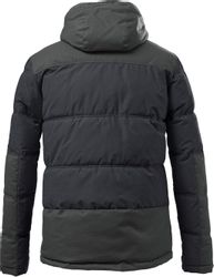 Killtec Winterjacke KOW 152 MN QLTD günstig online kaufen