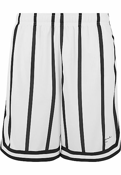 Karl Kani Shorts "Karl Kani Herren", (1 tlg.) günstig online kaufen