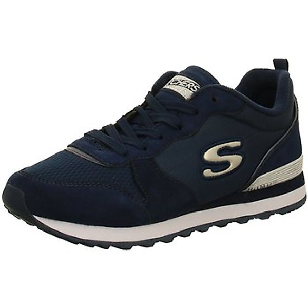 Skechers OG 85 - GOLDN GURL günstig online kaufen