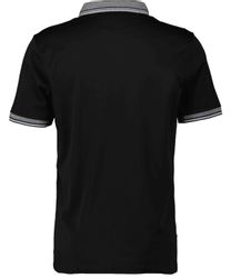 RAGMAN Poloshirt günstig online kaufen