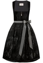 Stockerpoint Dirndl Esta günstig online kaufen