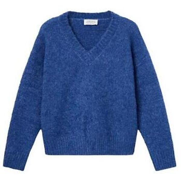 Compania Fantastica  Pullover 10304 günstig online kaufen