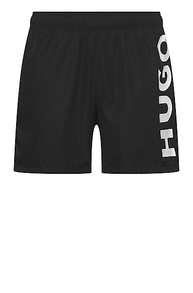 HUGO Badehose Abas (1-St) günstig online kaufen