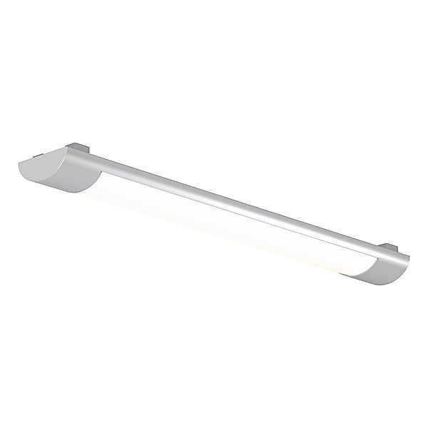 EVN Lichttechnik LED Deckenanbauleuchte 597mm, 3000K 1805lm L5972002S günstig online kaufen