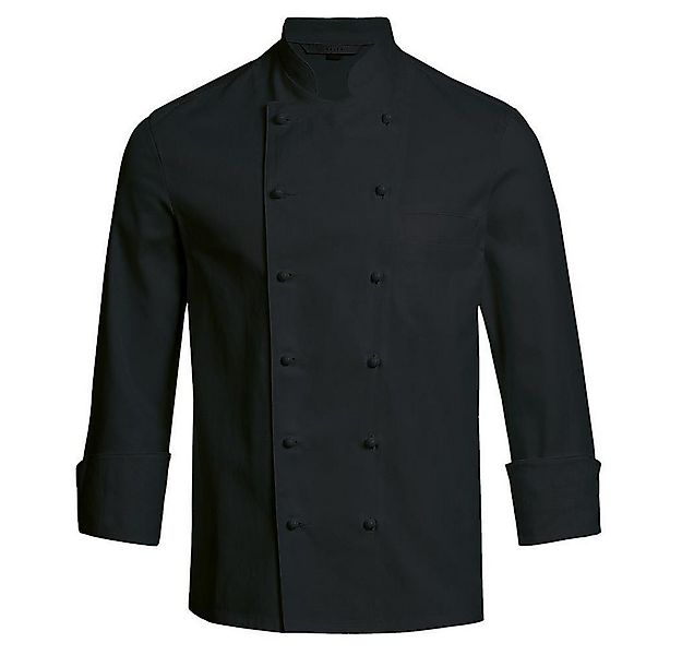 GREIFF Kochjacke Greiff GASTRO MODA Cuisine Herren Kochjacke Regular-Fit Sc günstig online kaufen