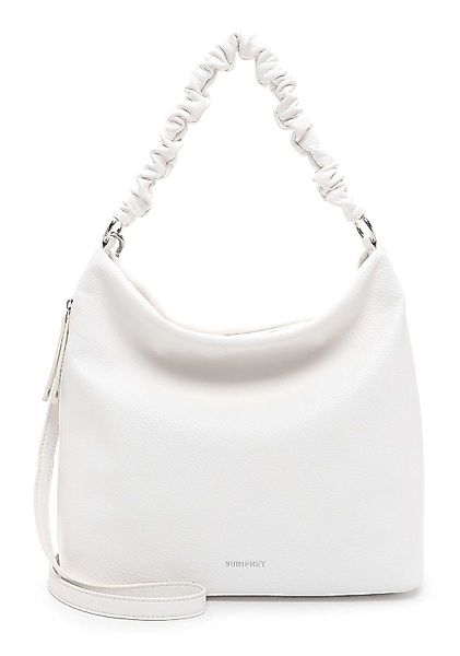 SURI FREY Schultertasche SFY Shirley günstig online kaufen