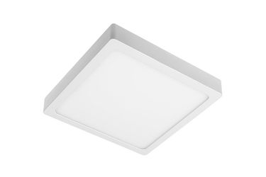 GTV LED Deckenleuchte LED Aufputz Deckenlampe günstig online kaufen