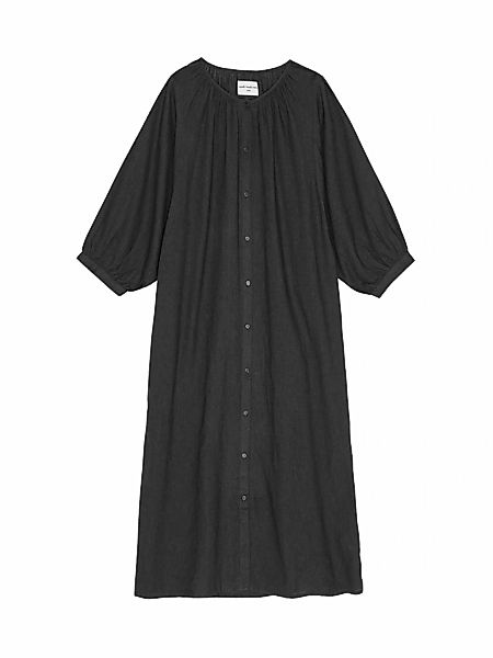 moshi moshi mind Shirtkleid "moshi moshi mind Shirt dress may" günstig online kaufen