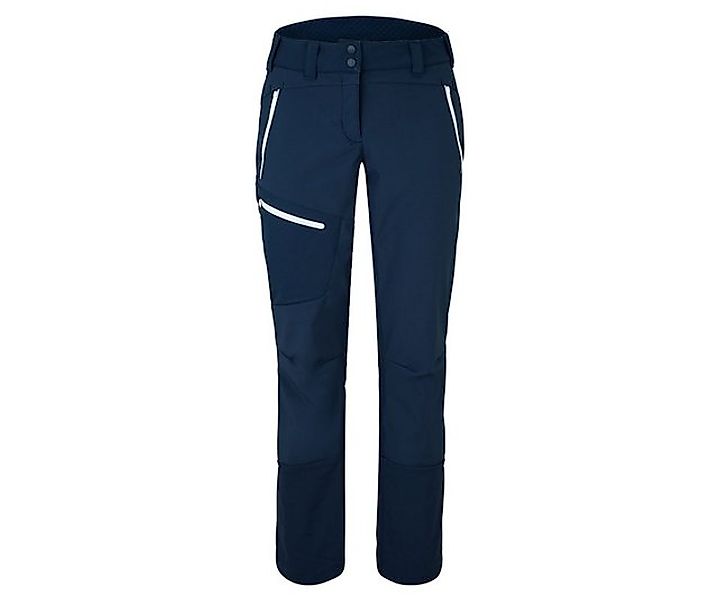 Ziener Outdoorhose NOLANE lady (pants active) günstig online kaufen