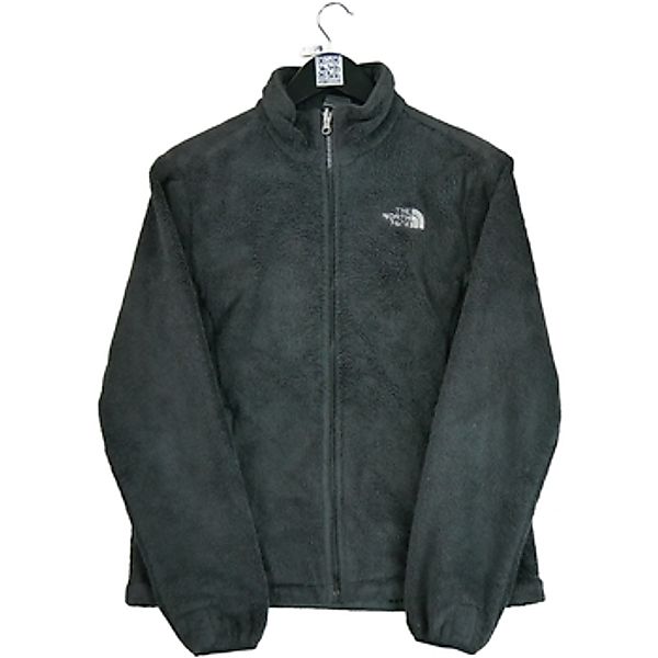 The North Face  Fleecepullover 155595 günstig online kaufen