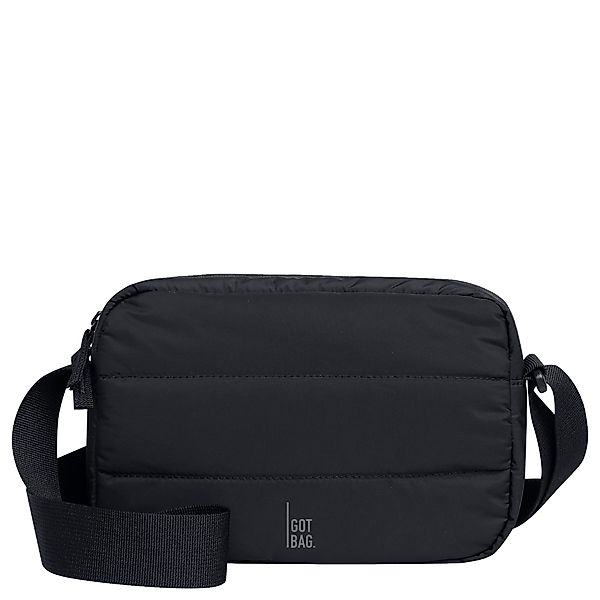 Got Bag Umhängetasche Puffer Monochrome Crossbody günstig online kaufen