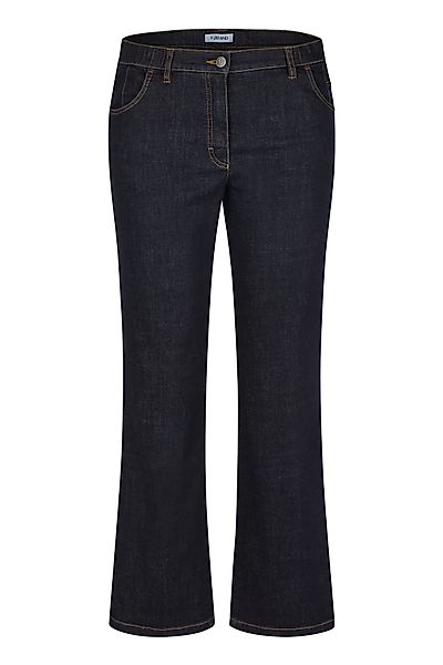 KjBRAND 5-Pocket-Jeans Betty günstig online kaufen