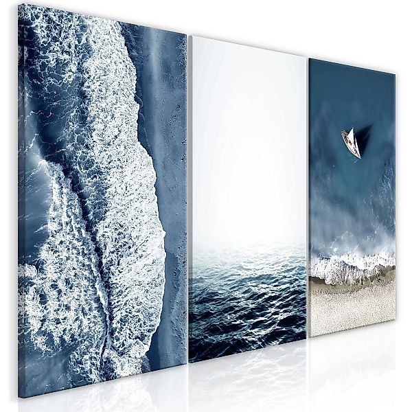 Wandbild - Seascape (Collection) günstig online kaufen