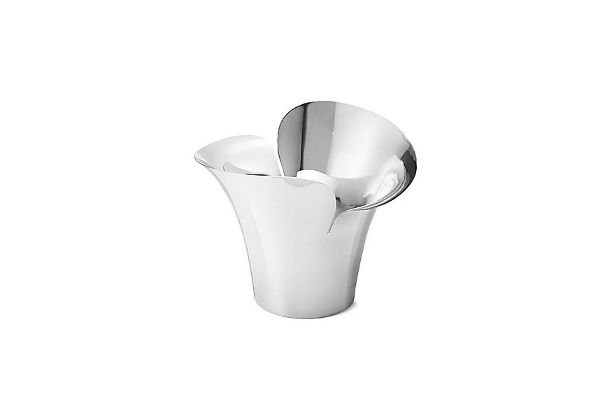 Georg Jensen Blumentopf Bloom Botanica Medium günstig online kaufen