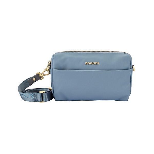BOGNER Schultertasche Bogner - Damen Schultertasche günstig online kaufen