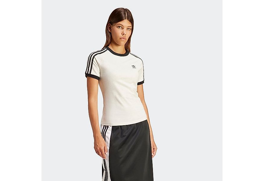 adidas Originals T-Shirt "3 S RGLN TEE" günstig online kaufen