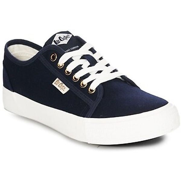 Lee Cooper  Sneaker LCW24312199L günstig online kaufen