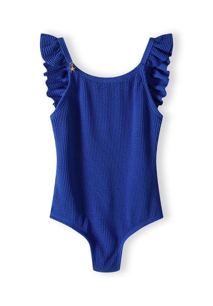 MINOTI Badeanzug Einteiliger Badeanzug (2y-14y) günstig online kaufen