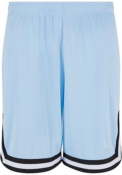 Karl Kani Shorts Karl Kani Herren Karl Kani Small Signature Essential Mesh günstig online kaufen