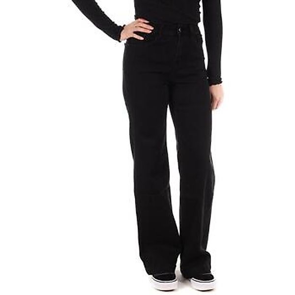 Monday Premium  Jeans LW-1807A-BLA günstig online kaufen