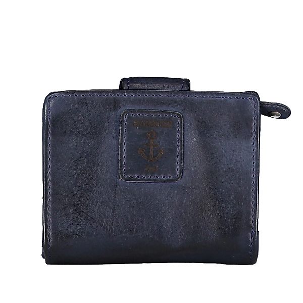 HARBOUR 2nd Geldbörse Anchor-Love Stella (1-tlg) günstig online kaufen