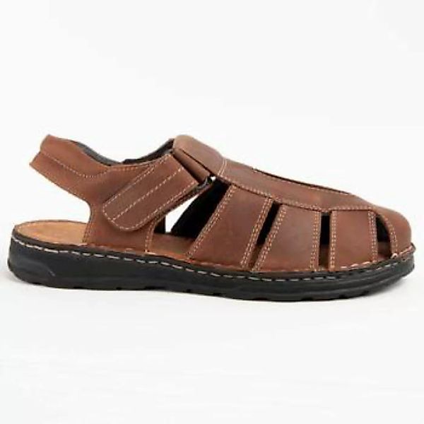 Purapiel  Sandalen 102727 günstig online kaufen