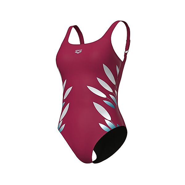 Arena Badeanzug WOMEN'S ARENA SWIMSUIT MARTA günstig online kaufen
