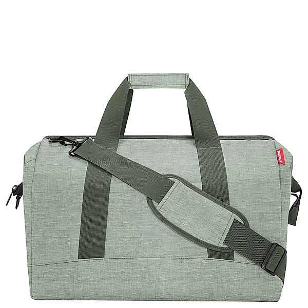 REISENTHEL® Reisetasche travelling allrounder L - günstig online kaufen