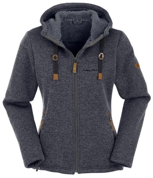 Maul Sport® Funktionsjacke Jacke Chieming günstig online kaufen