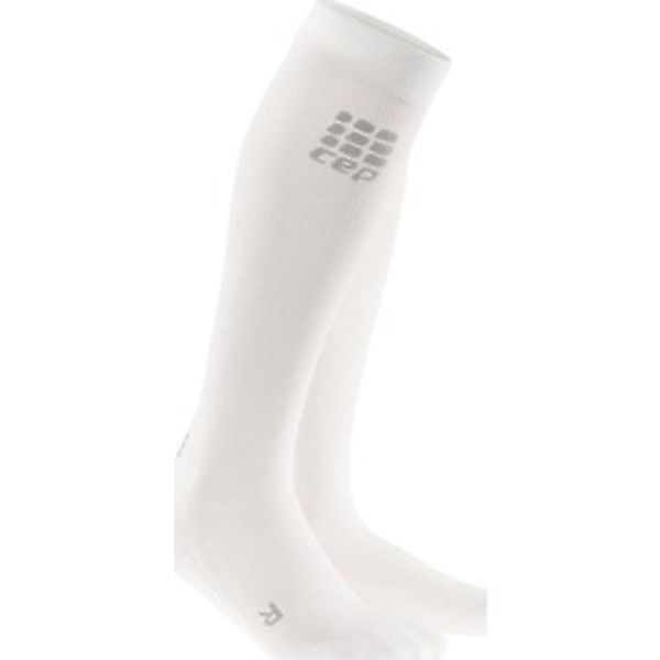 Cep  Socken Sport Bekleidung Socks f. Recovery WP45R 350 günstig online kaufen