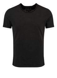 Key Largo T-Shirt Bread vintage Look günstig online kaufen