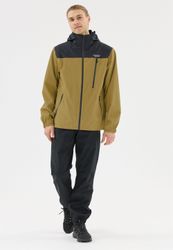 WEATHER REPORT Outdoorjacke DELTON W-PRO15000 ist günstig online kaufen