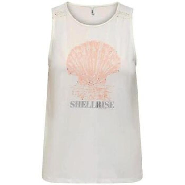 Only  Tank Top - günstig online kaufen