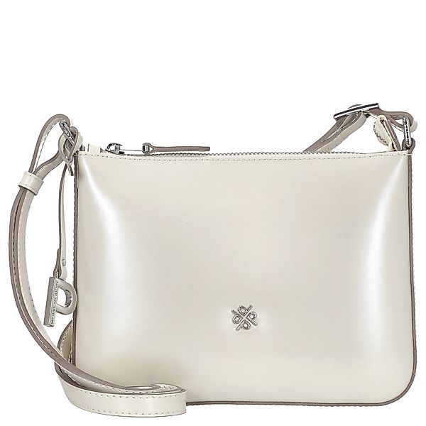 Picard Umhängetasche Black Tie - Schultertasche günstig online kaufen