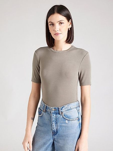 Soft Rebels T-Shirt Fenja (1-tlg) Plain/ohne Details günstig online kaufen