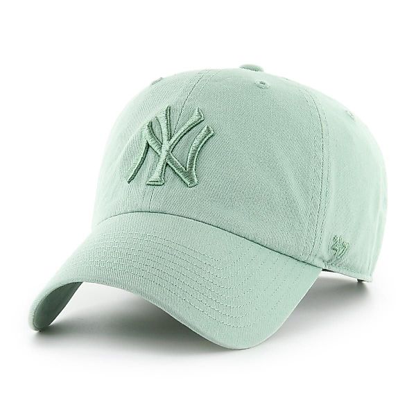 '47 Brand Baseball Cap '47 Brand günstig online kaufen