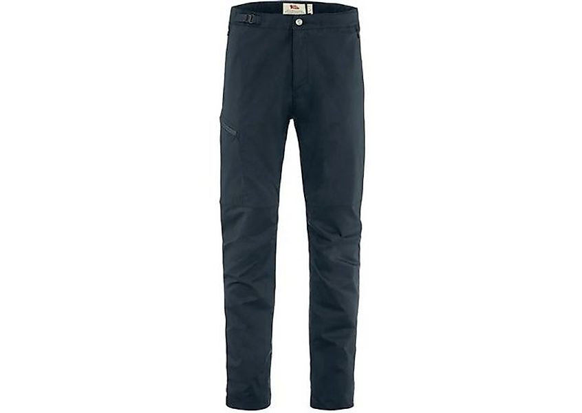 Fjällräven Outdoorhose Abisko Hike Trousers M günstig online kaufen