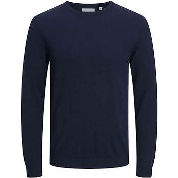 Teeshoppen  Pullover Basic günstig online kaufen