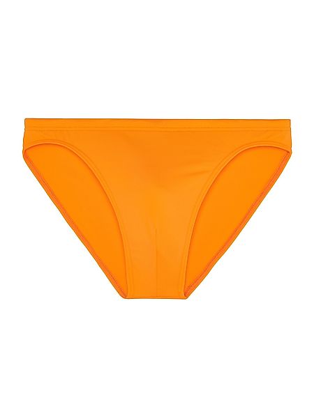 Hom Badehose Sea Life günstig online kaufen